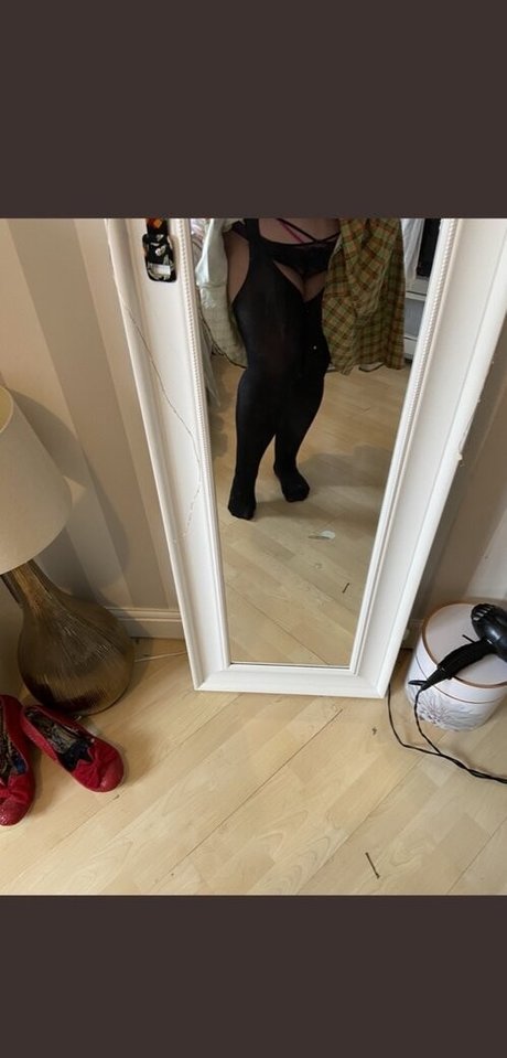 Minxymissy