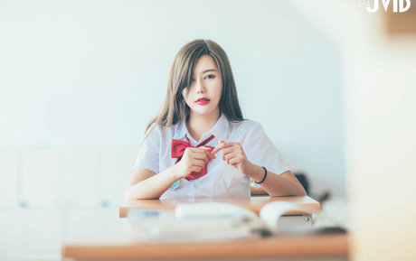 Shen Xinyu