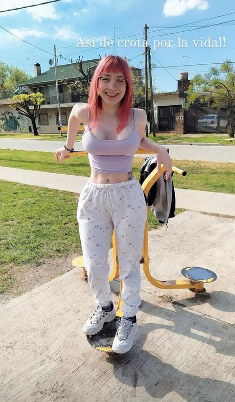 Nekolinachan