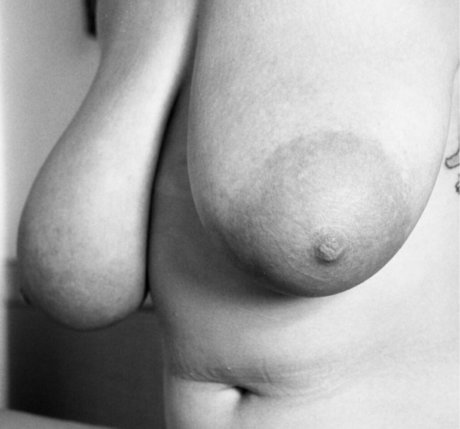 Anna Andreevna