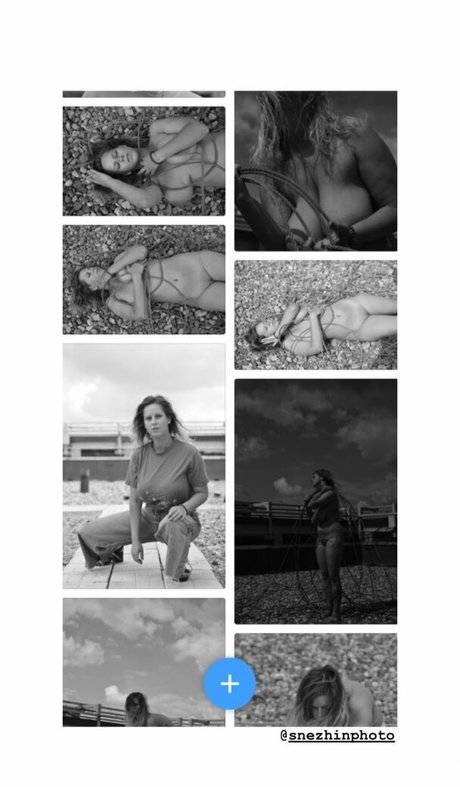 Anna Andreevna