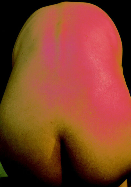 _naissance