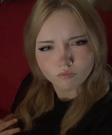 Yourstrulysav1