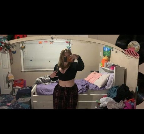 Yourstrulysav1
