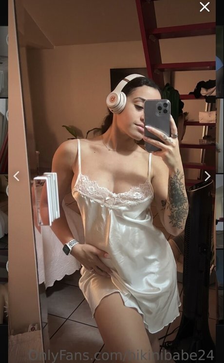 Lpatron24