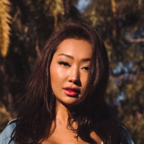 Nora Kyzy