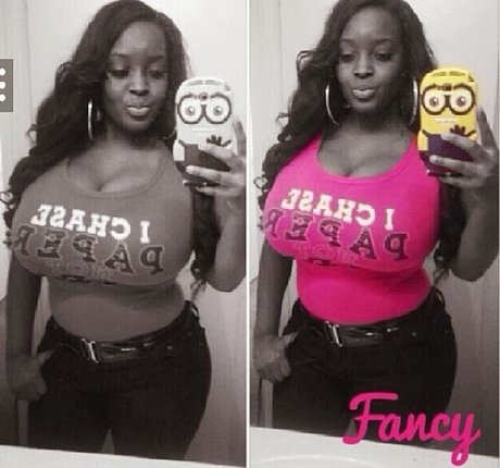 Fancytequila