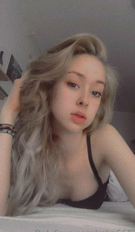 Nacktes geleaktes OnlyFans-Foto von Rekapic