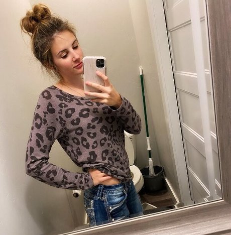 Meghan Callantine