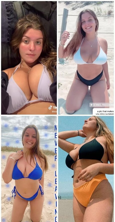 Lorraine De Souza