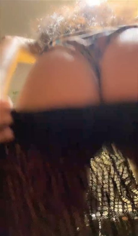 Paola Mercurio