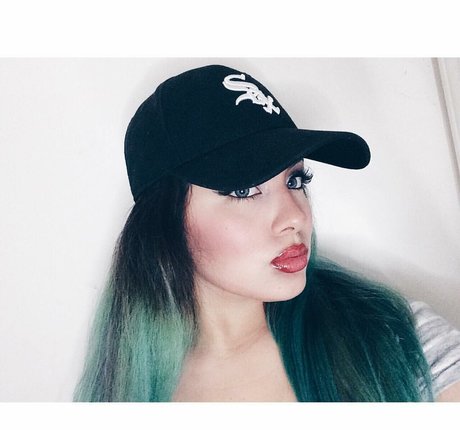 Esmeralda Quintero
