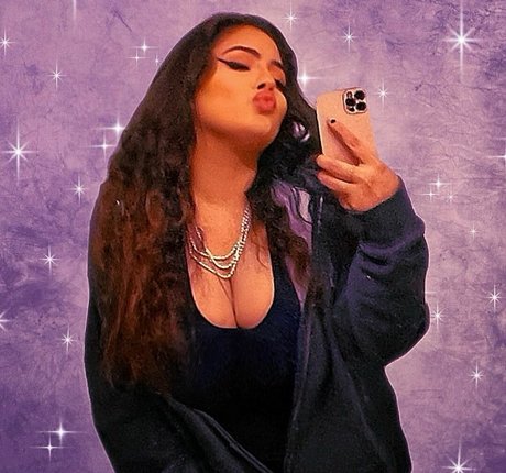 Esmeralda Quintero