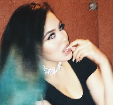 Esmeralda Quintero