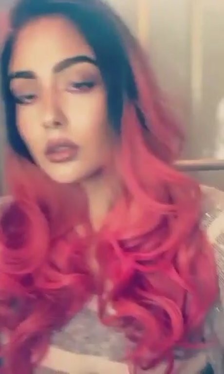 Esmeralda Quintero
