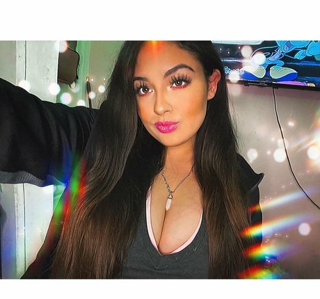 Esmeralda Quintero