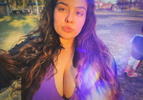 Esmeralda Quintero