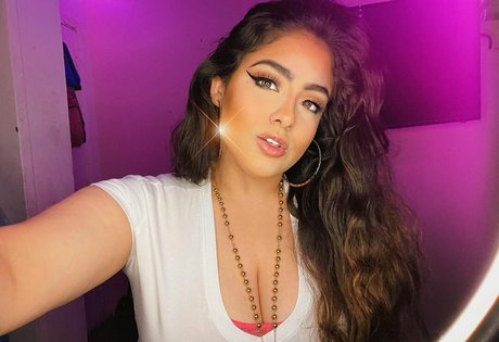 Esmeralda Quintero