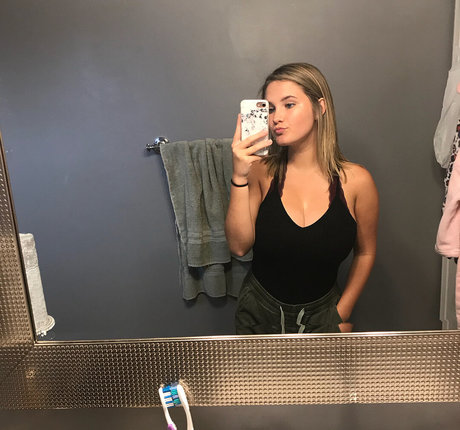 Paige F