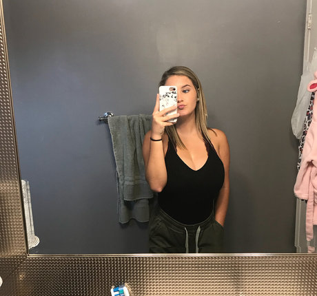 Paige F