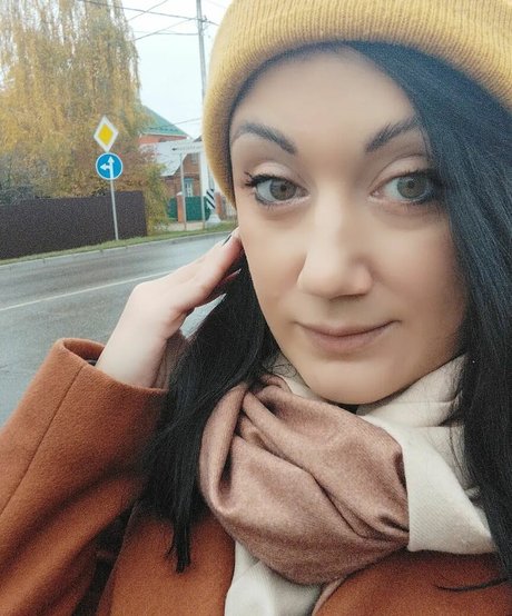 Leka Galkinstein