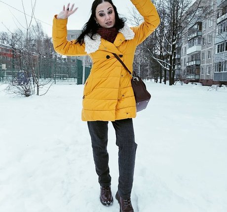 Leka Galkinstein