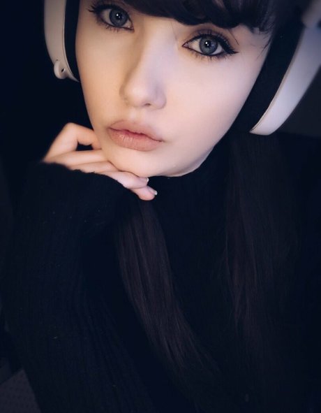 Pixievalkyrie