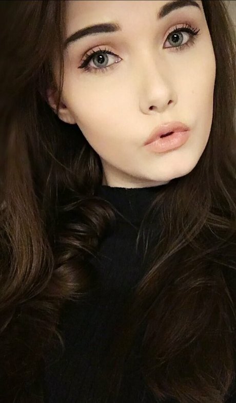 Nacktes geleaktes OnlyFans-Foto von Pixievalkyrie