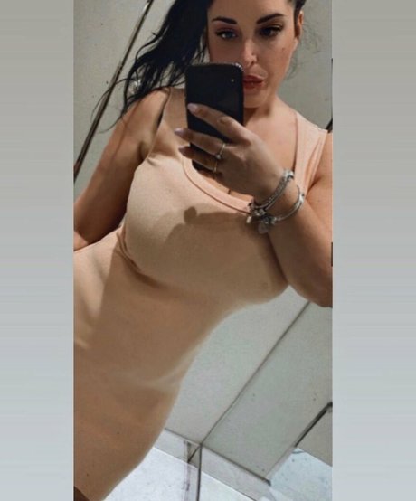 Valeria Vela