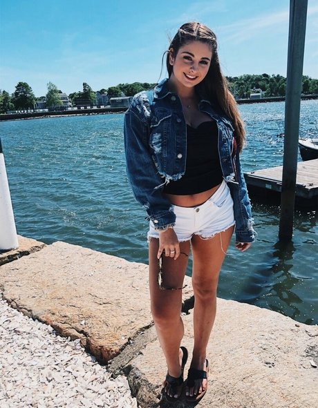 Corrina M