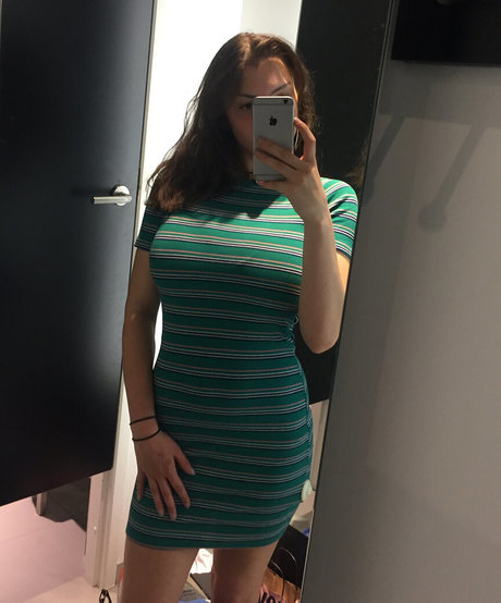 Fiona