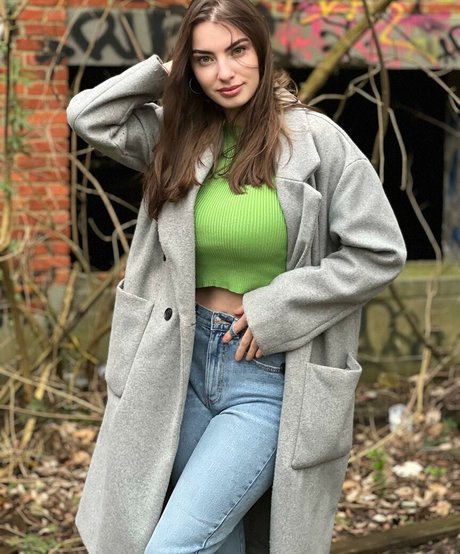Fiona