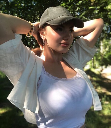 Fiona