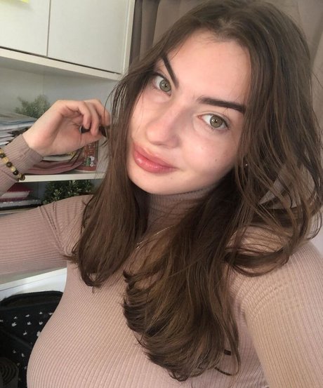 Fiona