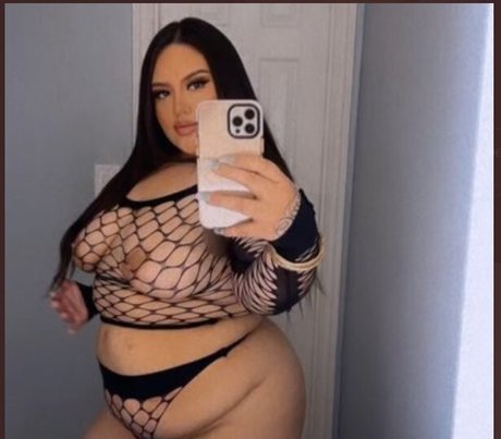 Nacktes geleaktes OnlyFans-Foto von Stxrbeltran