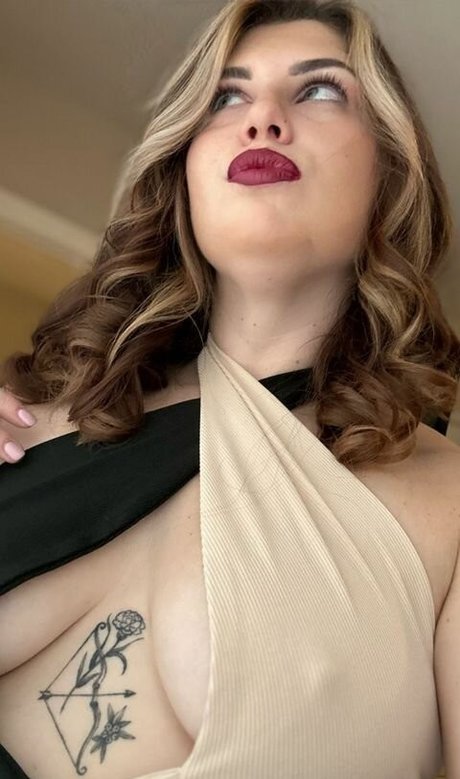 Bekahbutinonly