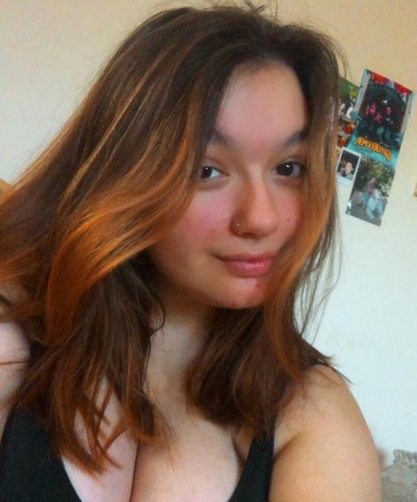 Shayla Ceccardi