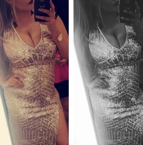 Nacktes geleaktes OnlyFans-Foto von Fern Snailham