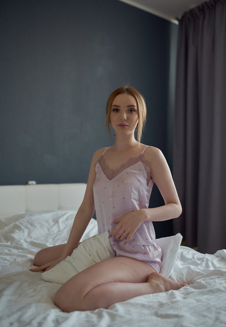 Elisa Oliver