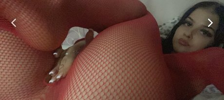Nacktes geleaktes OnlyFans-Foto von Miajordann3