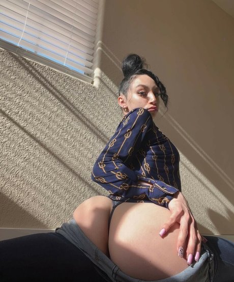 Therealjaasrenee