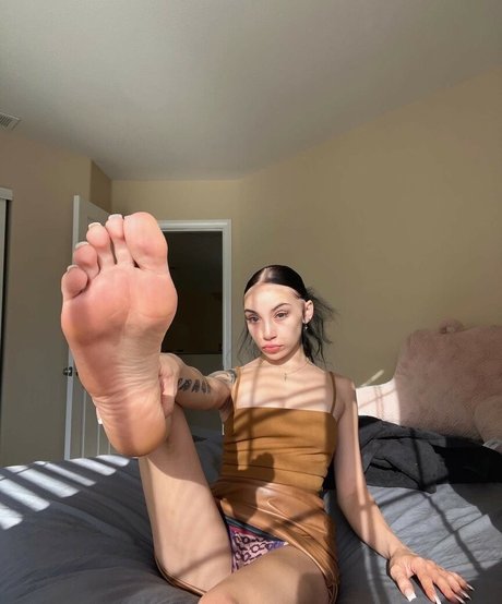 Therealjaasrenee