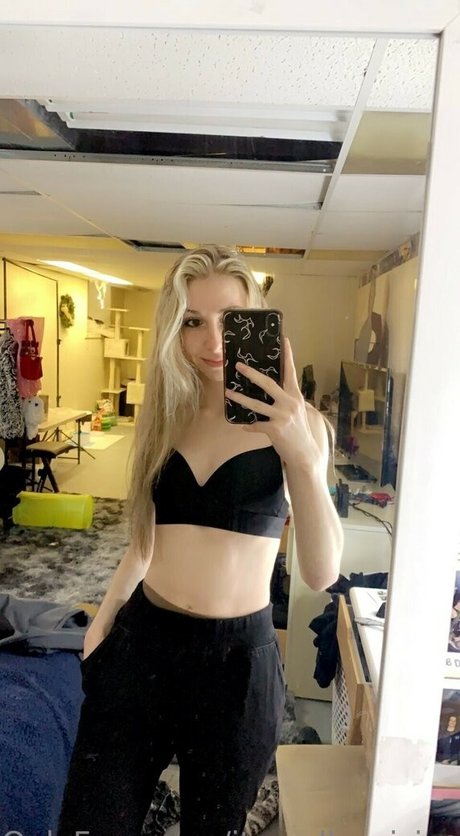 Itsmellyvision