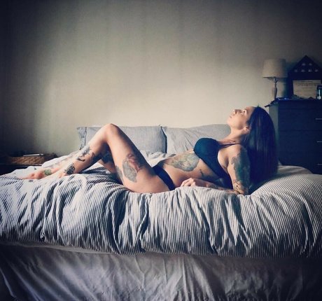 Bamxashleyy