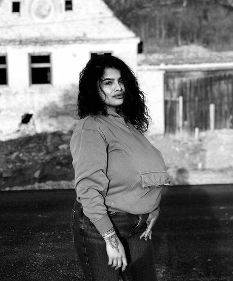 Melannia