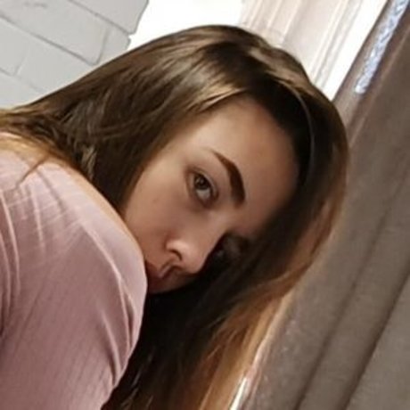 Elinatwrk
