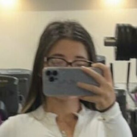 Nacktes geleaktes OnlyFans-Foto von Mevlana
