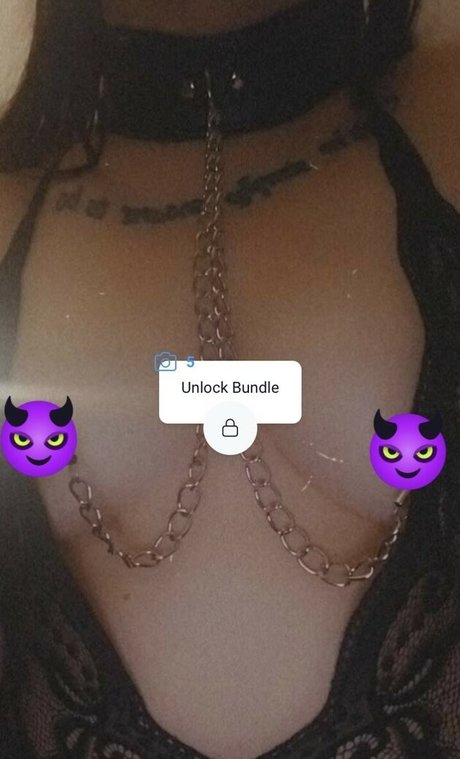Nacktes geleaktes OnlyFans-Foto von Kwasumi