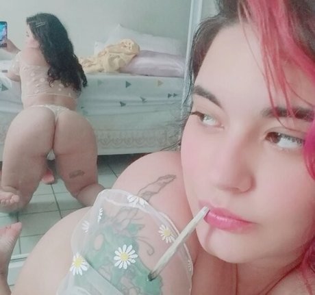 Beatriz Medeiros