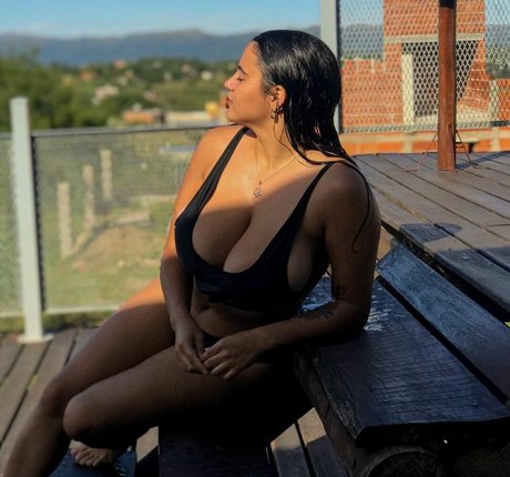 Antonela Tomatis